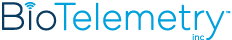 BioTelemetry, Inc.